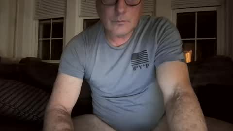 Snapshot of copacetic999 chatting on February 2026 11:39:01 AM copacetic999 online show from February 2026 11:39:01 AM