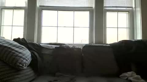 Snapshot of copacetic999 chatting on March 2026 10:09:01 PM copacetic999 online show from March 2026 10:09:01 PM