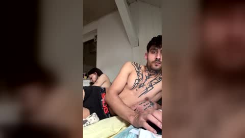 cople2580 online show from February 2026 12:35:01 PM