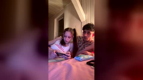 cople2580 online show from March 2026 10:16:01 PM