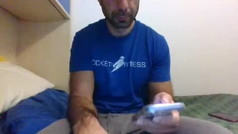 Snapshot of coppai200 chatting on February 2026 10:31:02 AM Coppai200 online show from February 2026 10:31:02 AM