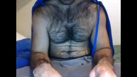 Snapshot of coppai200 chatting on February 2026 12:54:01 PM Coppai200 online show from February 2026 12:54:01 PM