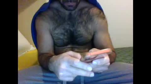 Snapshot of coppai200 chatting on February 2026 03:59:01 PM Coppai200 online show from February 2026 03:59:01 PM