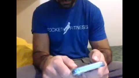 Snapshot of coppai200 chatting on February 2026 11:03:01 AM Coppai200 online show from February 2026 11:03:01 AM