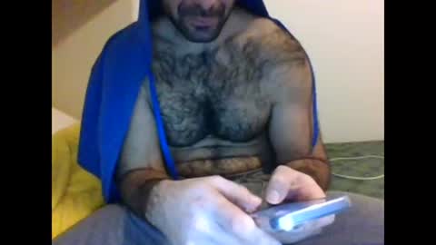 Snapshot of coppai200 chatting on February 2026 10:21:01 PM Coppai200 online show from February 2026 10:21:01 PM