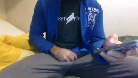 Snapshot of coppai200 chatting on February 2026 11:53:01 AM Coppai200 online show from February 2026 11:53:01 AM