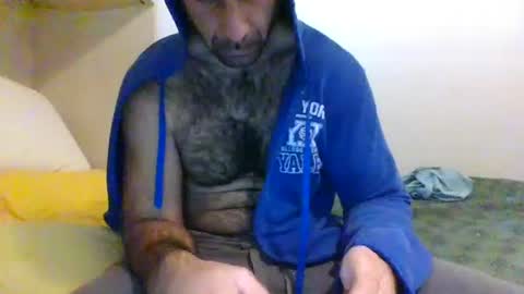 Snapshot of coppai200 chatting on February 2026 01:09:02 PM Coppai200 online show from February 2026 01:09:02 PM