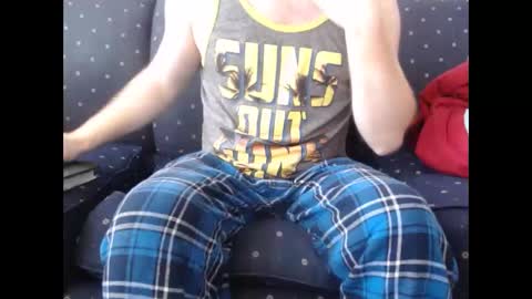 copper_crotch online show from November 2025 02:29:02 PM