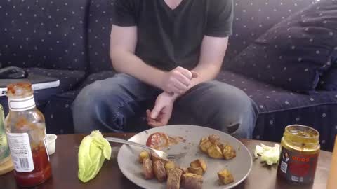 copper_crotch online show from February 2026 03:54:01 AM