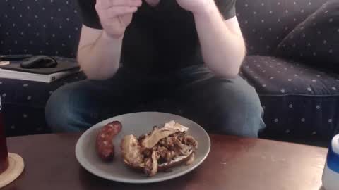 copper_crotch online show from March 2026 02:05:02 AM