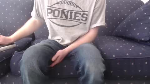 copper_crotch online show from March 2026 04:21:01 PM