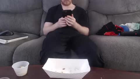 copper_crotch online show from June 2026 01:30:01 AM