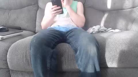 Snapshot of copper_crotch chatting on June 2026 12:36:02 AM copper_crotch online show from June 2026 12:36:02 AM
