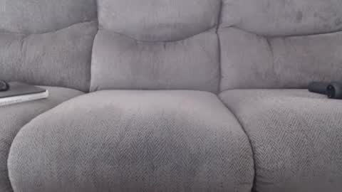 Snapshot of copper_crotch chatting on June 2026 01:47:02 AM copper_crotch online show from June 2026 01:47:02 AM