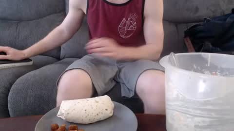 Snapshot of copper_crotch chatting on June 2026 01:37:01 AM copper_crotch online show from June 2026 01:37:01 AM