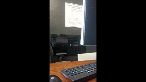 coppermomma online show from February 2026 09:54:02 PM