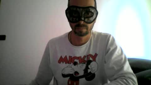 Coppiabhubhu online show from April 2026 11:41:02 AM