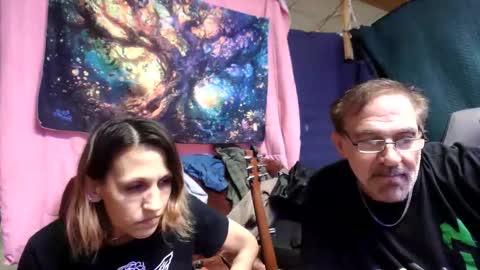 Snapshot of coprolitestorm chatting on October 2025 08:00:02 AM coprolitestorm online show from October 2025 08:00:02 AM