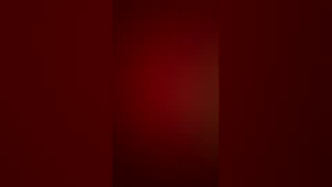 CoquetaXo online show from May 2026 01:43:02 AM