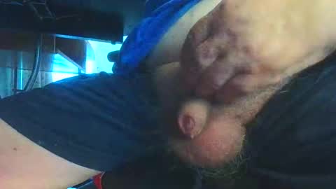 coquin375 online show from October 2025 06:32:01 AM