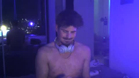 Snapshot of cor_cor_ chatting on March 2026 02:22:02 AM cor_cor_ online show from March 2026 02:22:02 AM