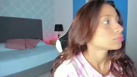  CORA  online show from September 2025 12:48:01 PM