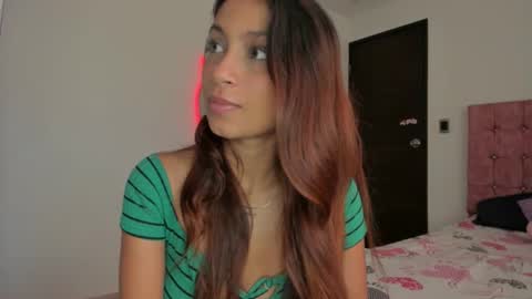  CORA  online show from June 2026 01:39:01 PM