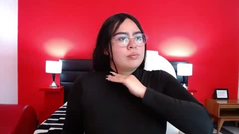 Snapshot of cora_15 chatting on April 2026 11:39:02 AM Cora online show from April 2026 11:39:02 AM