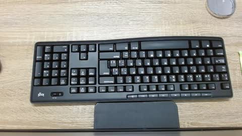 Coral Echeverri online show from March 2026 08:09:01 PM