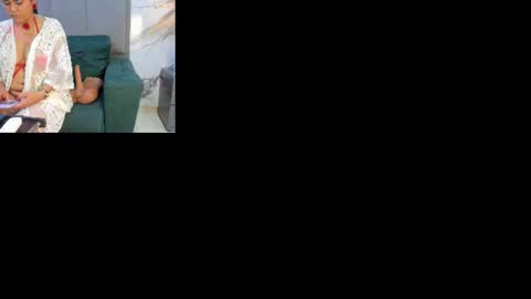 coral_rousee online show from July 2026 12:43:01 PM