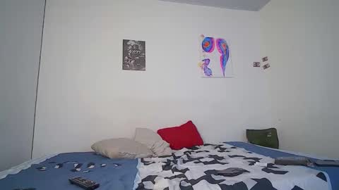 coraline_777 online show from February 2026 06:38:01 PM