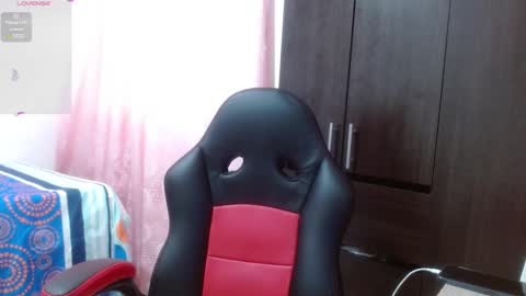 Snapshot of coraline_garcia chatting on December 2024 05:00:01 PM coraline garcia online show from December 2024 05:00:01 PM
