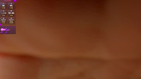 coraline hot18 online show from October 2025 12:13:02 PM