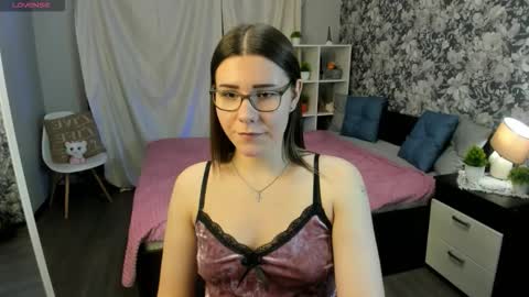 Coraline online show from March 2026 12:30:02 PM