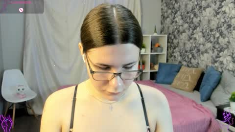 Coraline online show from March 2026 08:37:02 AM