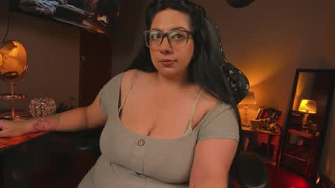 Coraline online show from February 2025 12:27:02 AM