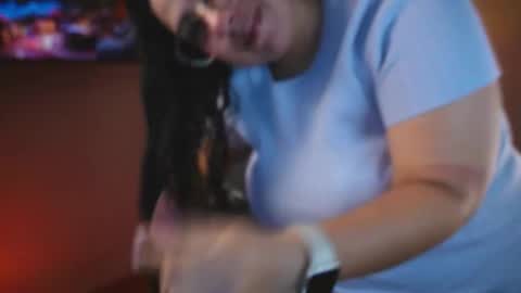 Coraline online show from October 2025 05:04:02 PM