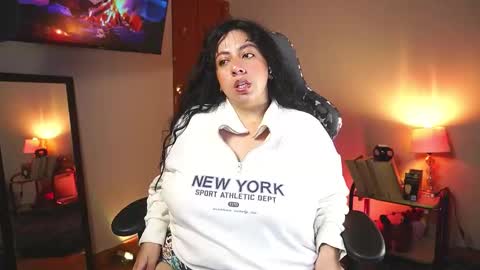 Coraline online show from January 2026 12:42:01 PM