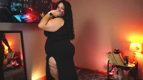 Coraline online show from March 2026 12:23:02 AM