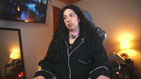 Coraline online show from April 2026 11:27:01 AM