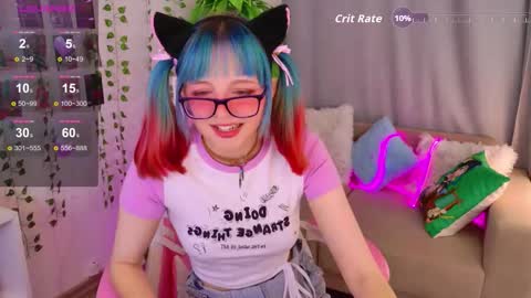 Coraline online show from September 2025 05:34:01 AM