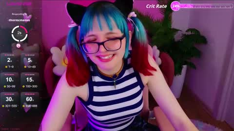 Coraline online show from October 2025 05:10:02 AM