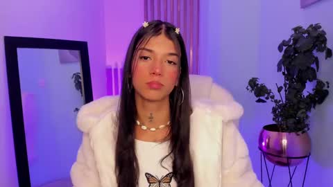 Coral online show from January 2025 04:43:01 AM