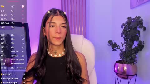 Coral online show from January 2025 07:47:02 AM