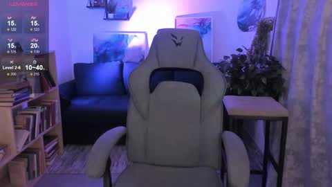 little girl who is always right or just Cora online show from February 2026 05:58:02 AM