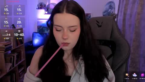 little girl who is always right or just Cora online show from February 2026 05:50:01 AM