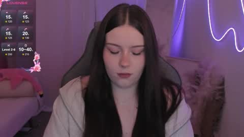 little girl who is always right or just Cora online show from March 2026 05:58:02 AM