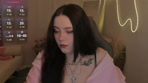 little girl who is always right or just Cora online show from March 2026 05:11:01 AM