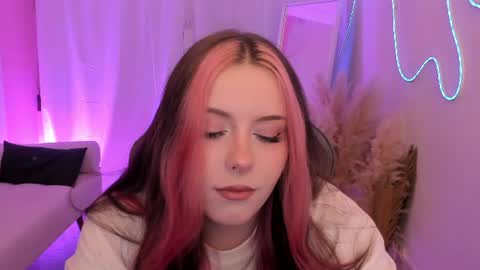 little girl who is always right or just Cora online show from June 2026 05:20:02 AM