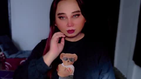 corefinder_xx online show from September 2025 07:19:01 AM